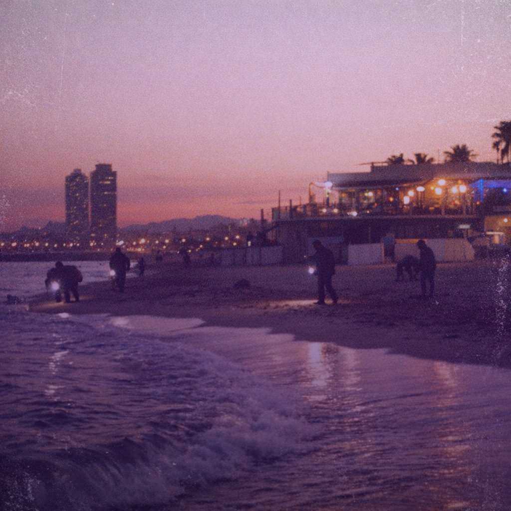 Elmhurst's Tragic Loss: Remembering Jimmy Gracey's Life and Legacy